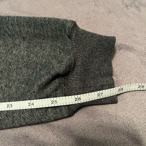 Varsity Collection - University of British Columbia Patch Joggers - Picture 2 of 8